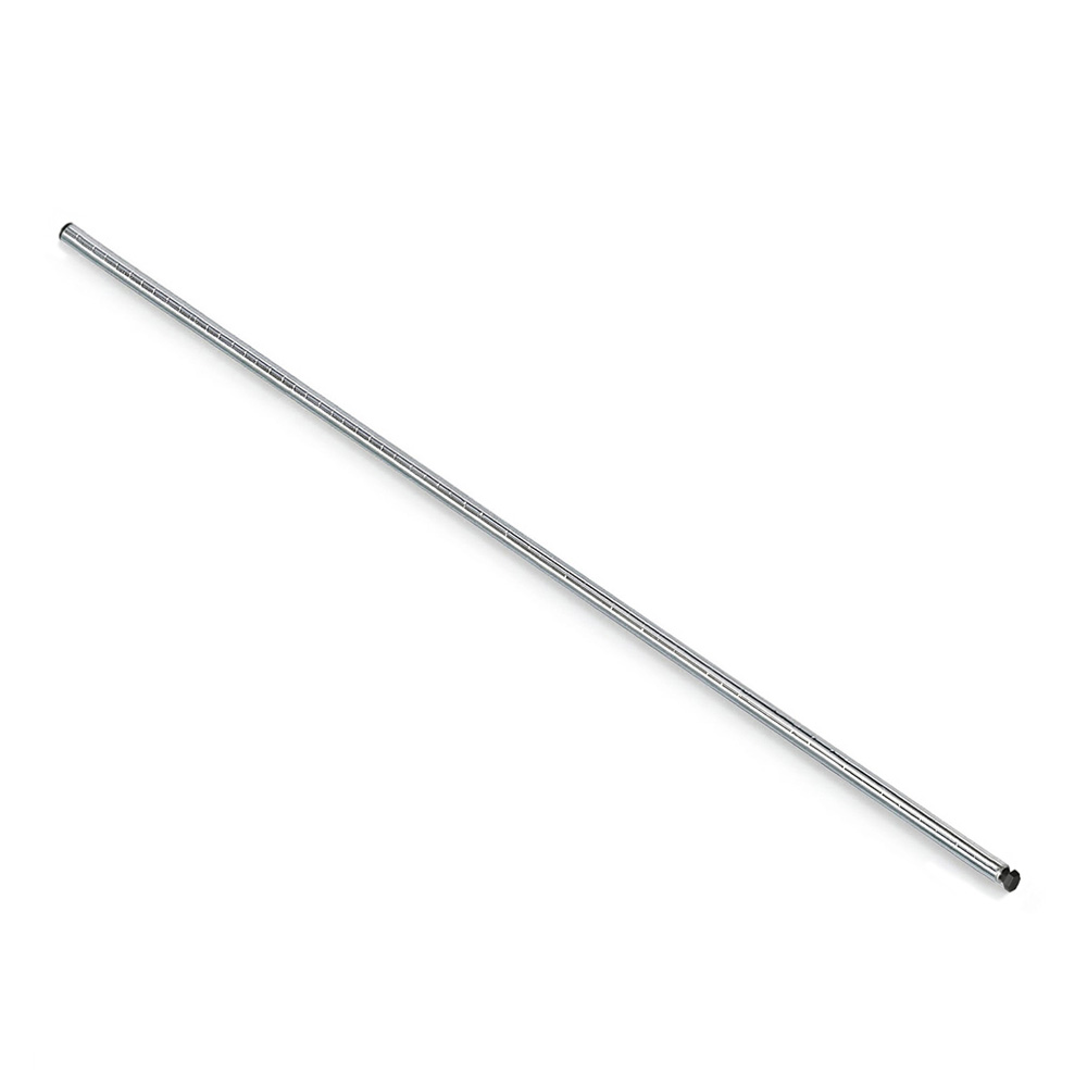 ���^�����b�N �|�[�� ����146cm �|�[�����a19mm �p�[�c ���b�N ���[ �J�X�^�}�C�Y