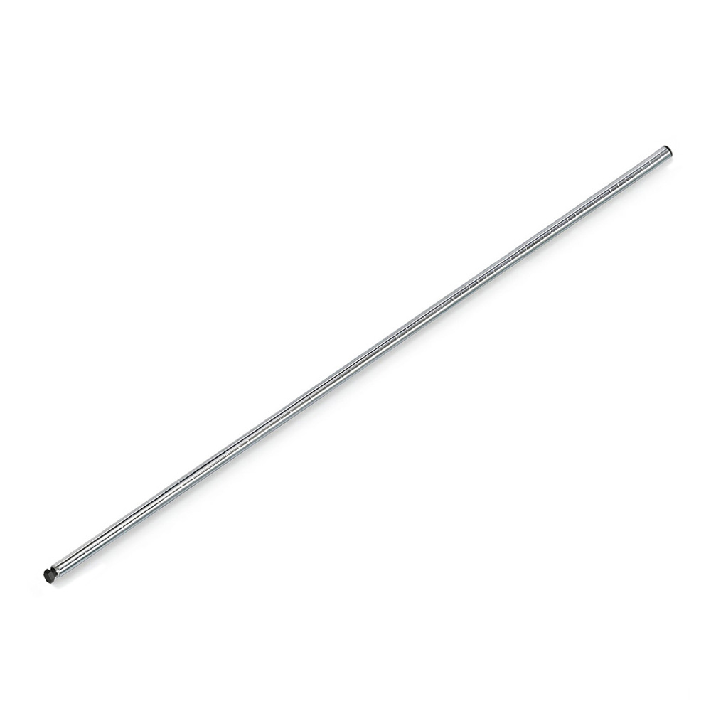 ���^�����b�N �|�[�� ����150cm �|�[�����a19mm �p�[�c ���b�N ���[ �J�X�^�}�C�Y