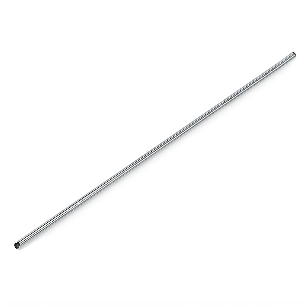 ���^�����b�N �|�[�� ����160cm �|�[�����a19mm �p�[�c ���b�N ���[ �J�X�^�}�C�Y