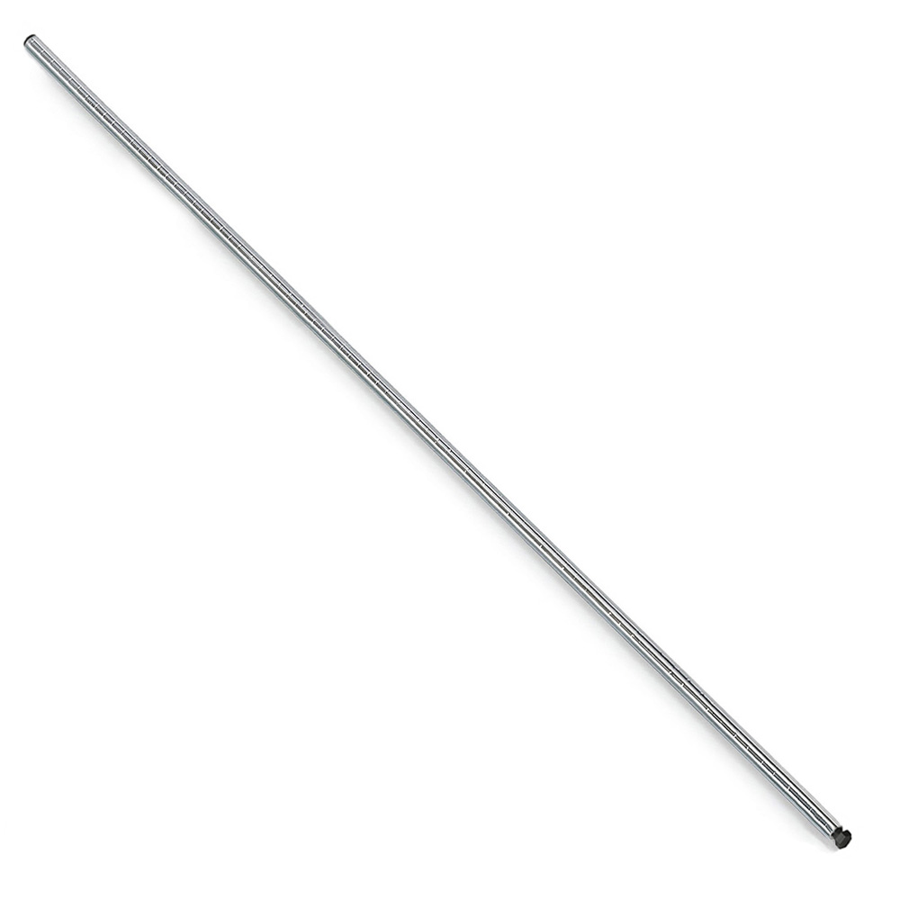���^�����b�N �|�[�� ����210cm �|�[�����a19mm �p�[�c ���b�N ���[ �J�X�^�}�C�Y