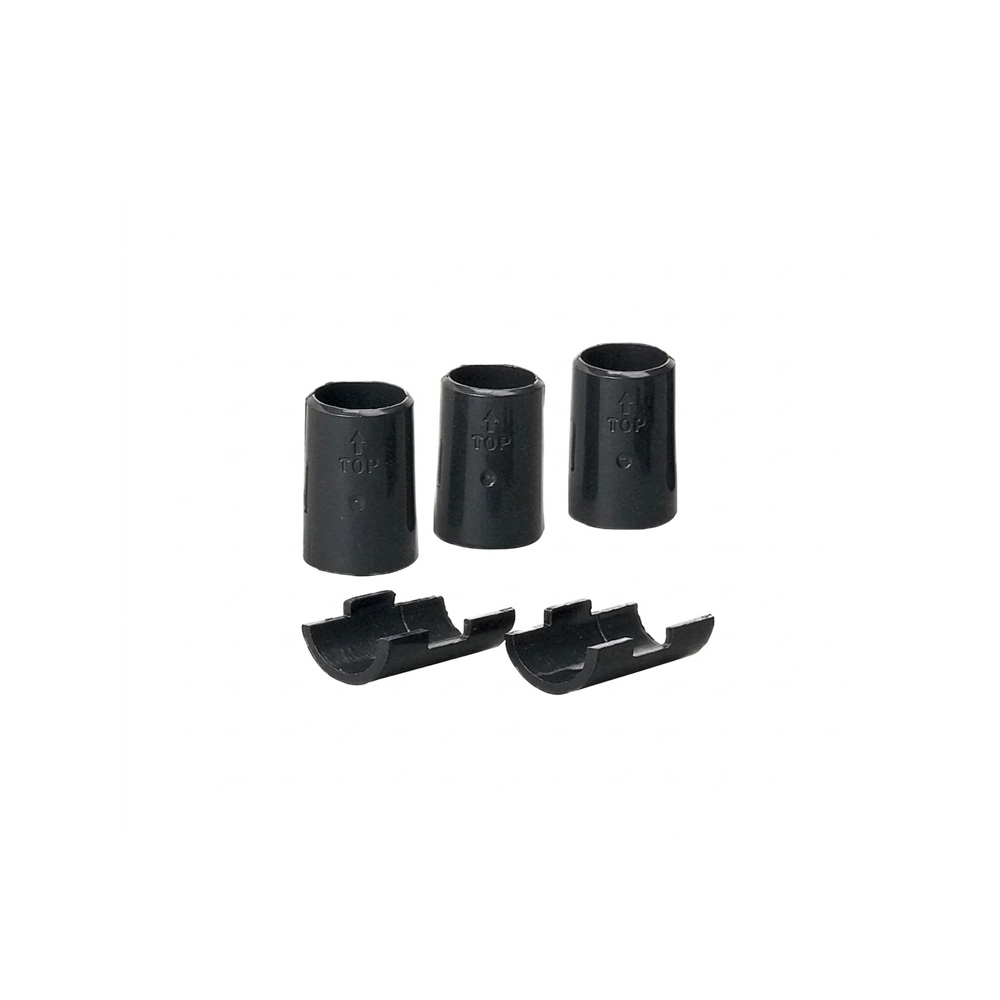 ���^�����b�N �I�Œ蕔�i 4�Z�b�g ����2.4�~���s��1.5 �|�[�����a19mm �p�[�c ���b�N ���[ �J�X�^�}�C�Y