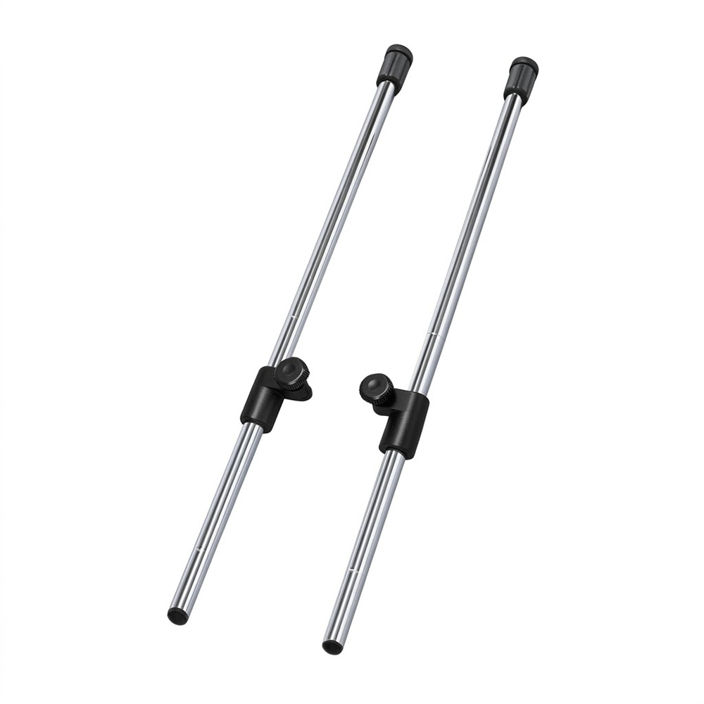 ���^�����b�N �˂�����|�[�� 2�{�Z�b�g ����109cm �|�[�����a19mm �p�[�c ���b�N ���[ �J�X�^�}�C�Y