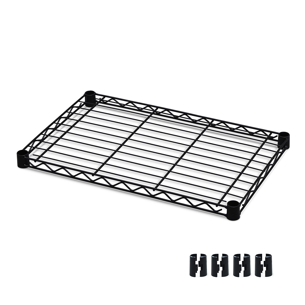 ���^�����b�N �I�� ����55�~���s��35 �ω׏d50kg �Œ蕔�i�t�� �u���b�N �|�[�����a19mm �p�[�c ���b�N ���[ �J�X�^�}�C�Y
