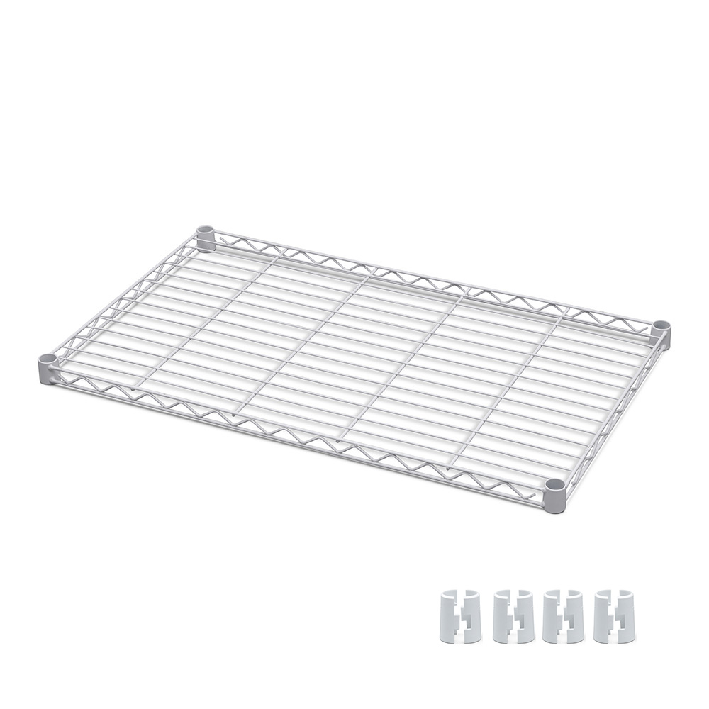 ���^�����b�N �I�� ����75�~���s��35 �ω׏d50kg �Œ蕔�i�t�� �z���C�g �|�[�����a19mm �p�[�c ���b�N ���[ �J�X�^�}�C�Y