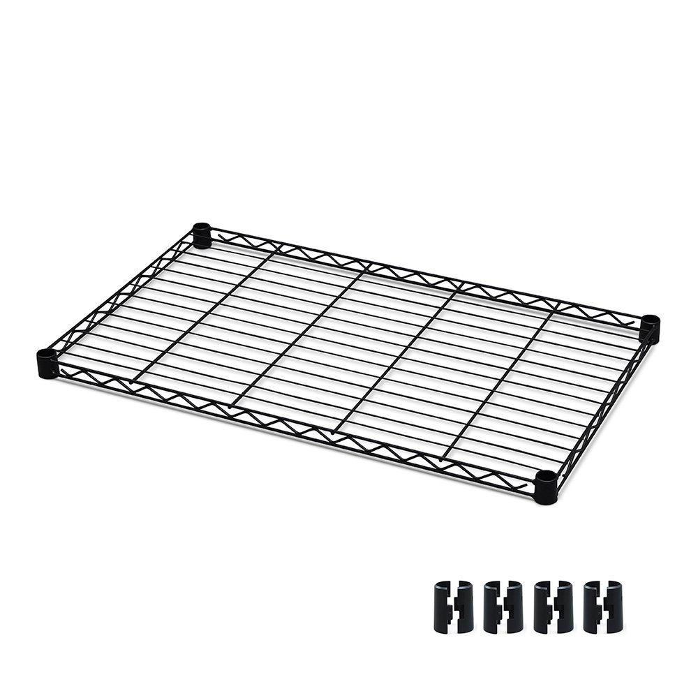 ���^�����b�N �I�� ����75�~���s��35 �ω׏d50kg �Œ蕔�i�t�� �u���b�N �|�[�����a19mm �p�[�c ���b�N ���[ �J�X�^�}�C�Y