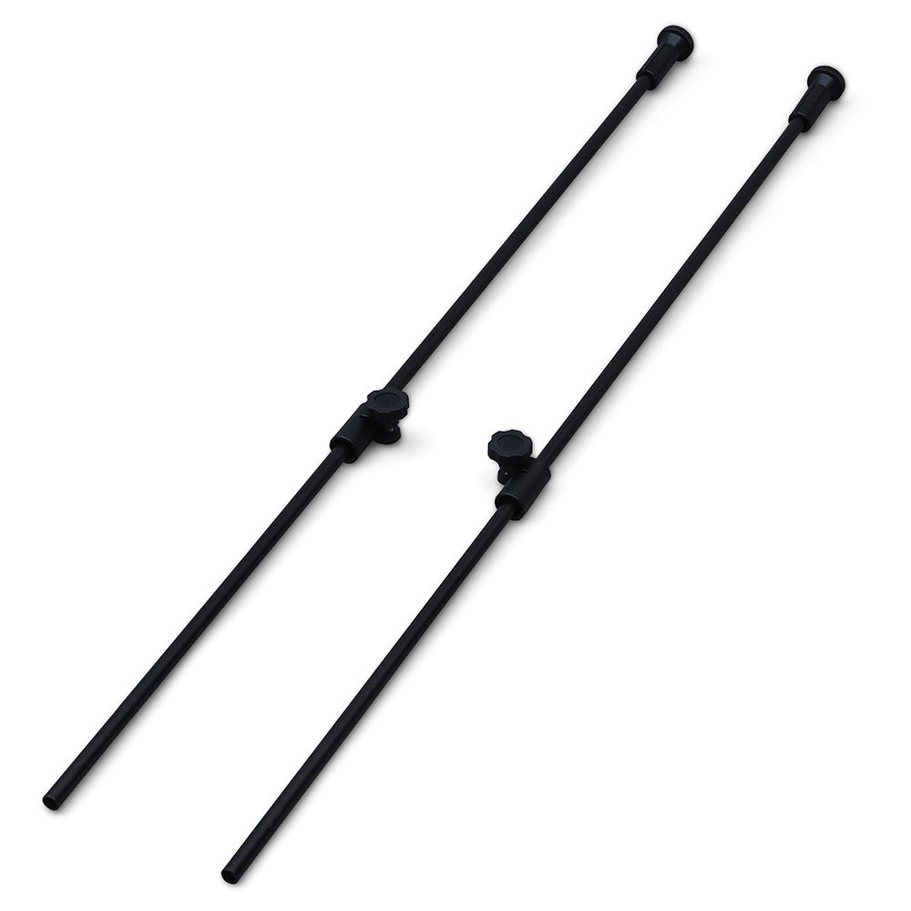 ���^�����b�N �˂�����|�[�� �����ő�100cm �Œ蕔�i�t�� �u���b�N �|�[�����a19mm �p�[�c ���b�N ���[ �J�X�^�}�C�Y