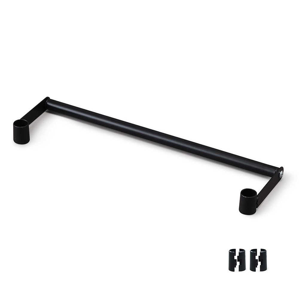 ���^�����b�N �T�C�h�n���K�[ ��45cm �Œ蕔�i�t�� �u���b�N �|�[�����a19mm �p�[�c ���b�N ���[ �J�X�^�}�C�Y