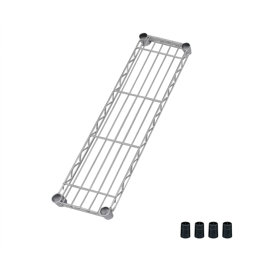 ���^�����b�N �I�� ����13�~���s��45 �ω׏d16kg �Œ蕔�i�t�� �|�[�����a12.7mm �p�[�c ���b�N ���[ �J�X�^�}�C�Y