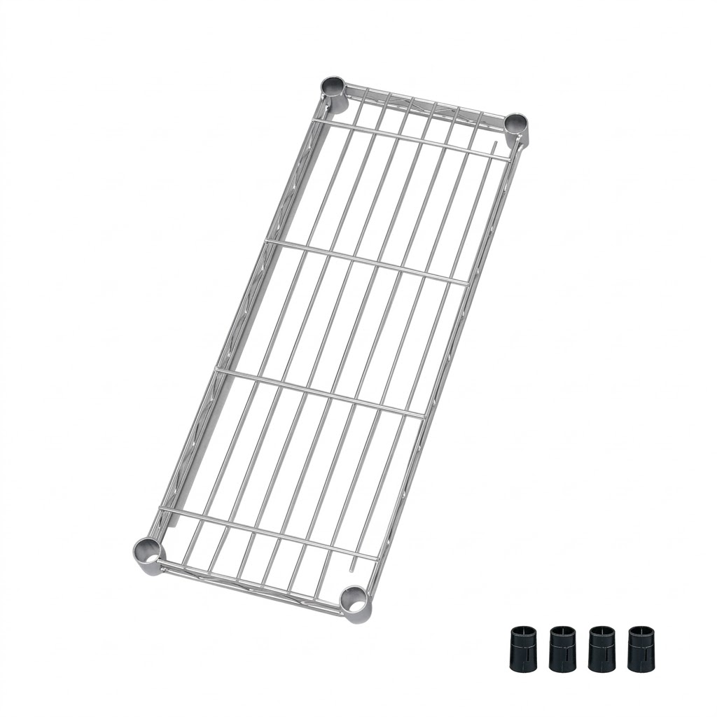 ���^�����b�N �I�� ����18�~���s��45 �ω׏d16kg �Œ蕔�i�t�� �|�[�����a12.7mm �p�[�c ���b�N ���[ �J�X�^�}�C�Y