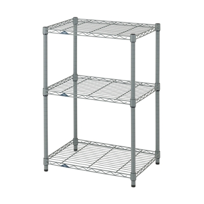 ���~�i�X�d�w���b�N�R�i(90cm)�U�O�v �f�x