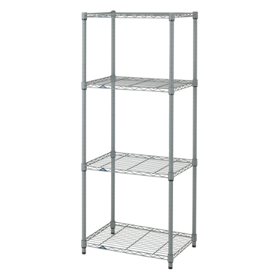 ���~�i�X�d�w���b�N�S�i(150cm)�U�O�v �f�x