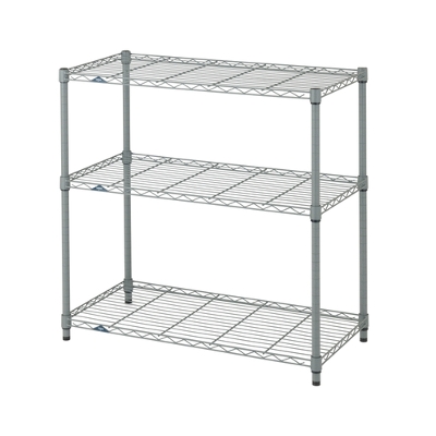 ���~�i�X�d�w���b�N�R�i(90cm)�X�O�v �f�x