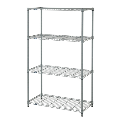 ���~�i�X�d�w���b�N�S�i(150cm)�X�O�v �f�x