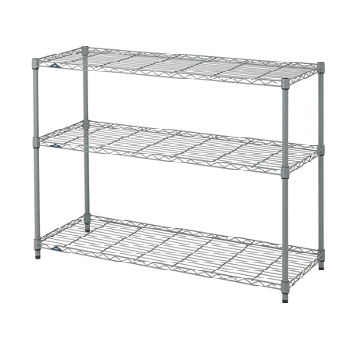 ���~�i�X�d�w���b�N�R�i(90cm)�P�Q�O�v �f�x