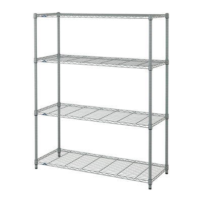 ���~�i�X�d�w���b�N�S�i(150cm)�P�Q�O�v �f�x