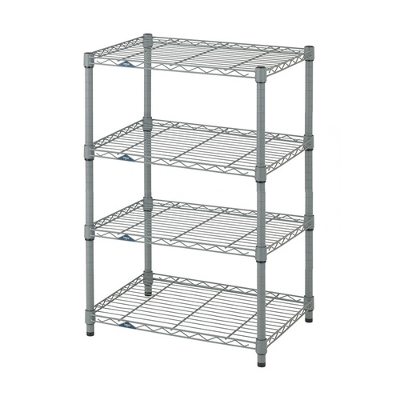 ���~�i�X�d�w���b�N4�i(90cm)�U�O�v �f�x