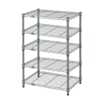 ���~�i�X�d�w���b�N5�i(90cm)�U�O�v �f�x