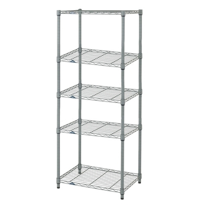 ���~�i�X�d�w���b�N5�i(150cm)�U�O�v �f�x