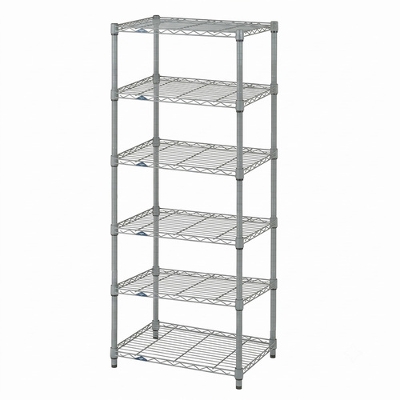 ���~�i�X�d�w���b�N6�i(150cm)�U�O�v �f�x