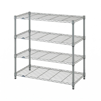 ���~�i�X�d�w���b�N4�i(90cm)�X�O�v �f�x