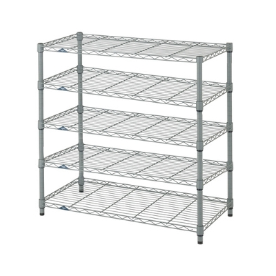 ���~�i�X�d�w���b�N5�i(90cm)�X�O�v �f�x