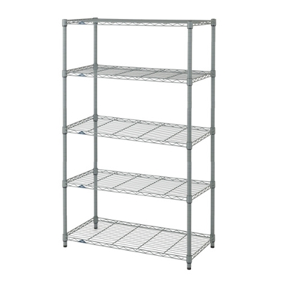 ���~�i�X�d�w���b�N5�i(150cm)�X�O�v �f�x