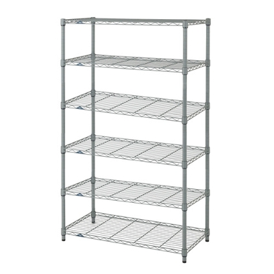 ���~�i�X�d�w���b�N6�i(150cm)�X�O�v �f�x