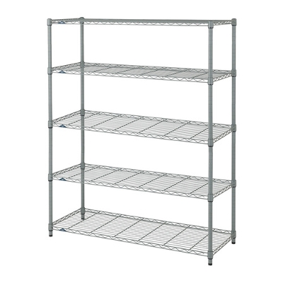 ���~�i�X�d�w���b�N5�i(150cm)�P�Q�O�v �f�x