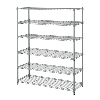���~�i�X�d�w���b�N6�i(150cm)�P�Q�O�v �f�x
