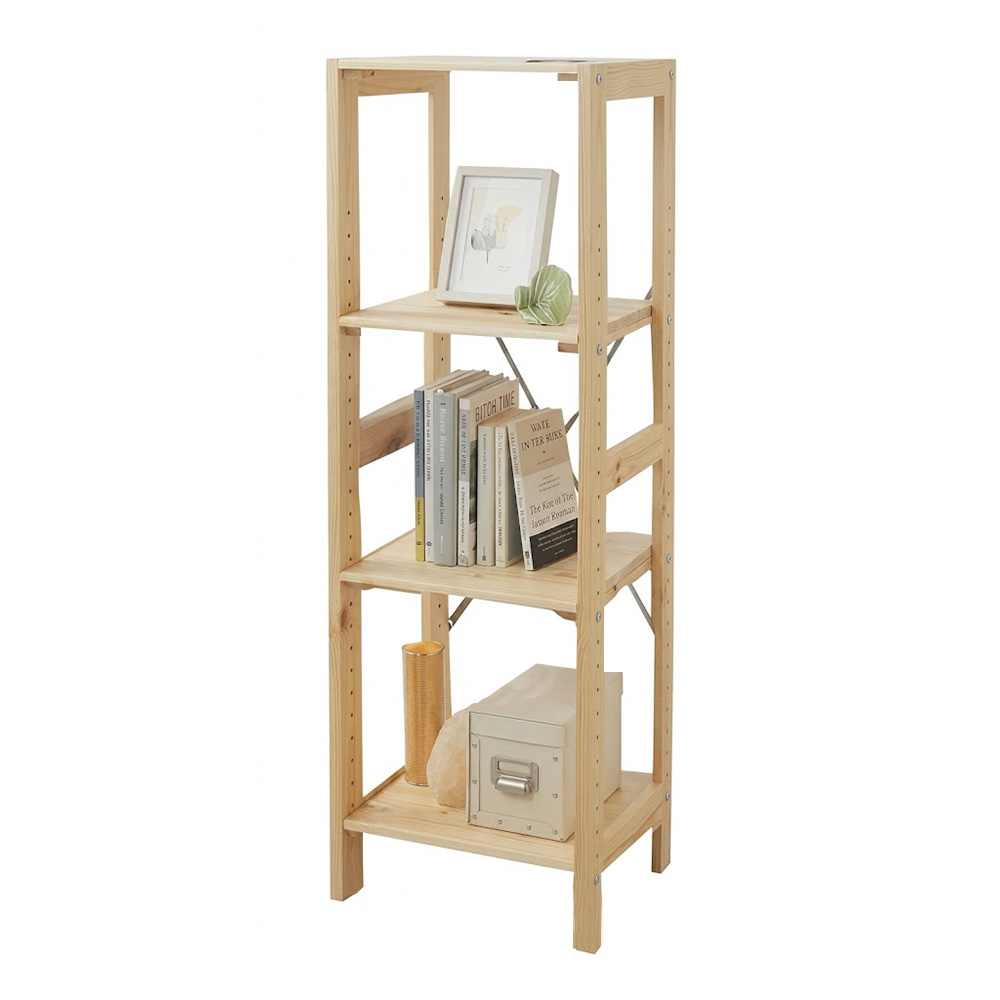 �E�b�h���b�N ��38.5cm �I�[�v���V�F���t �i�`������ 4�i �N���A �ؐ��I