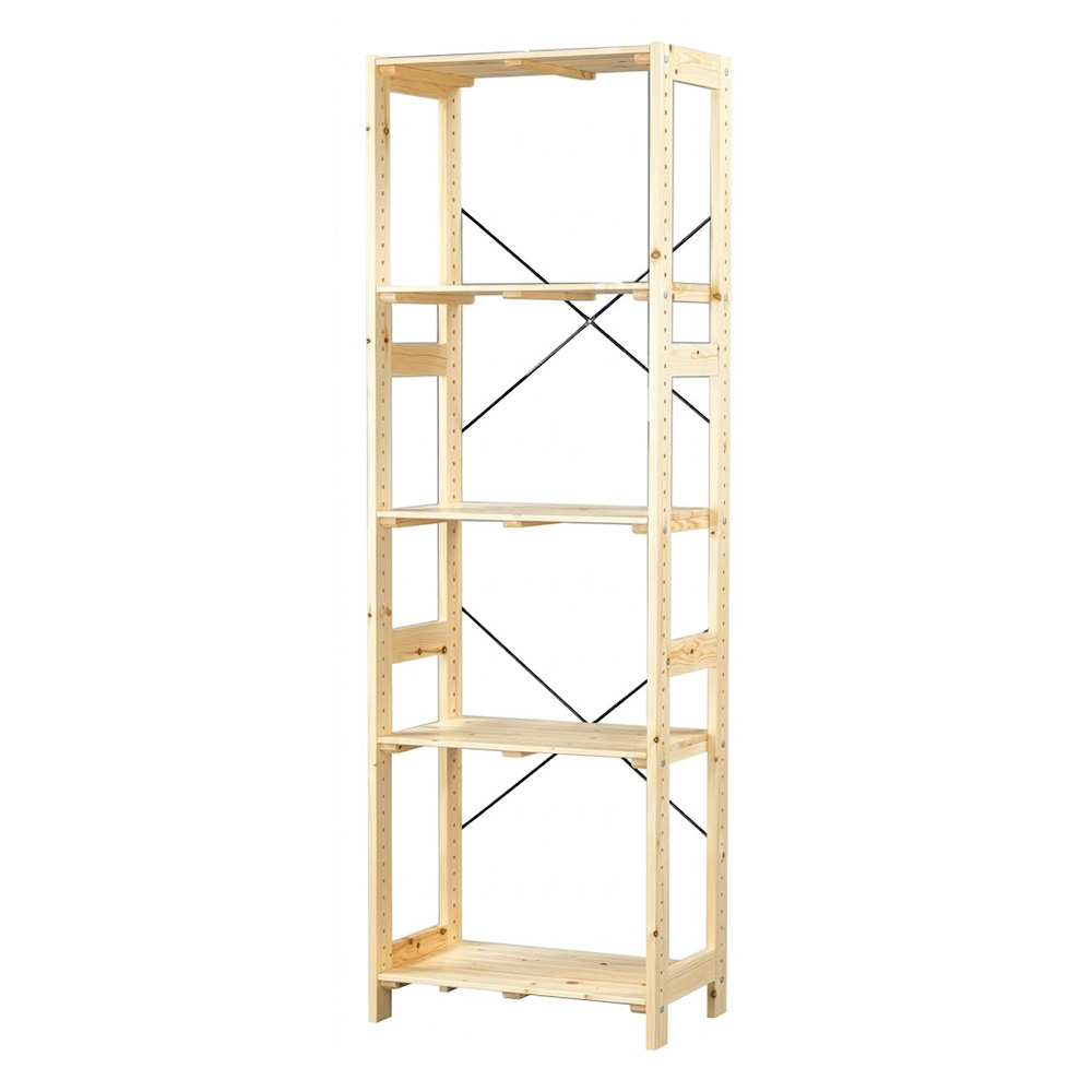 �E�b�h���b�N ��58.5cm �I�[�v���V�F���t �i�`������ 5�i �N���A �ؐ��I