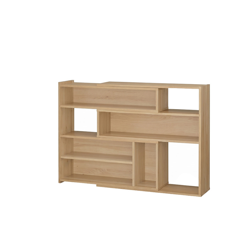�E�b�h�X���C�h���b�N ��82.9-139.2cm ���I �L�k�I 5�i ���C�g�i�`������ �{�I