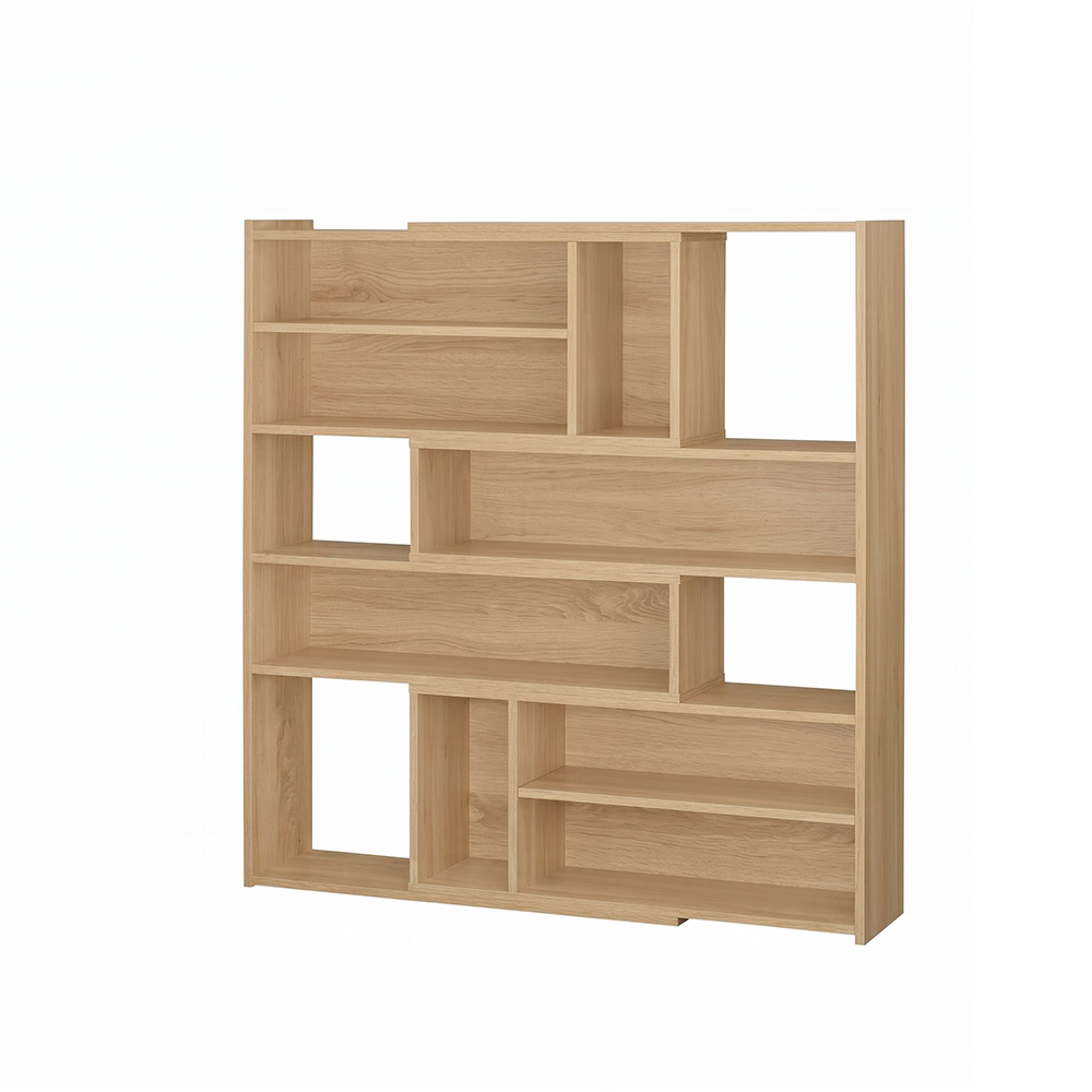 �E�b�h�X���C�h���b�N ��82.9-139.2cm ���I �L�k�I 7�i ���C�g�i�`������ �{�I