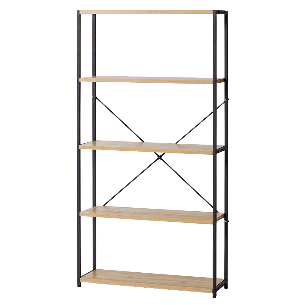�X�����E�b�h���b�N ��62cm ���s���X���� �ؖڒ��f�B�X�v���C�I 5�i �i�`������/�u���b�N �ȃX�y�[�X
