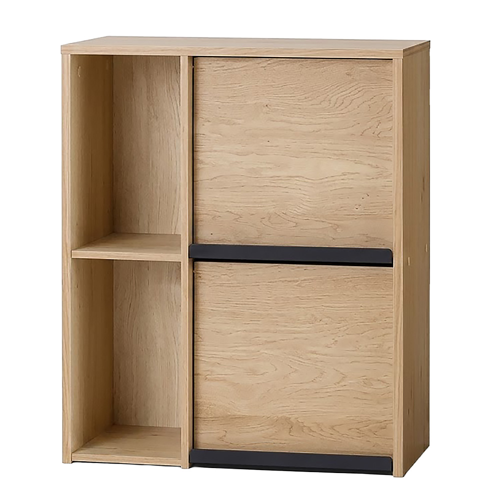 �t���b�v���t���E�b�h�L���r�l�b�g ��59.5cm ���s���X���� �ؖڒ��f�B�X�v���C�����[ 3�i �i�`������/�u���b�N �ȃX�y�[�X