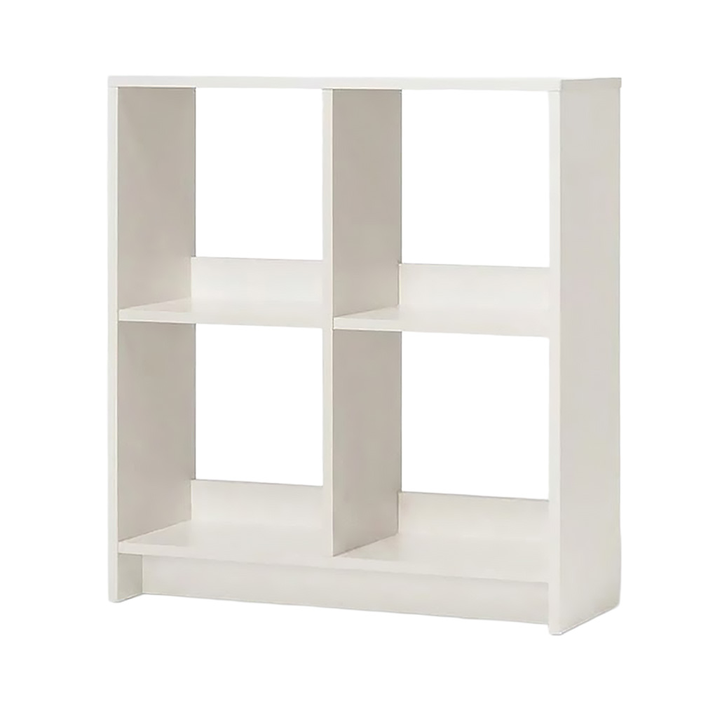 �E�b�h�I�[�v���V�F���t ��69cm ���s���X���� �ؖڒ��f�B�X�v���C�I 3�i �z���C�g A4�T�C�Y���[