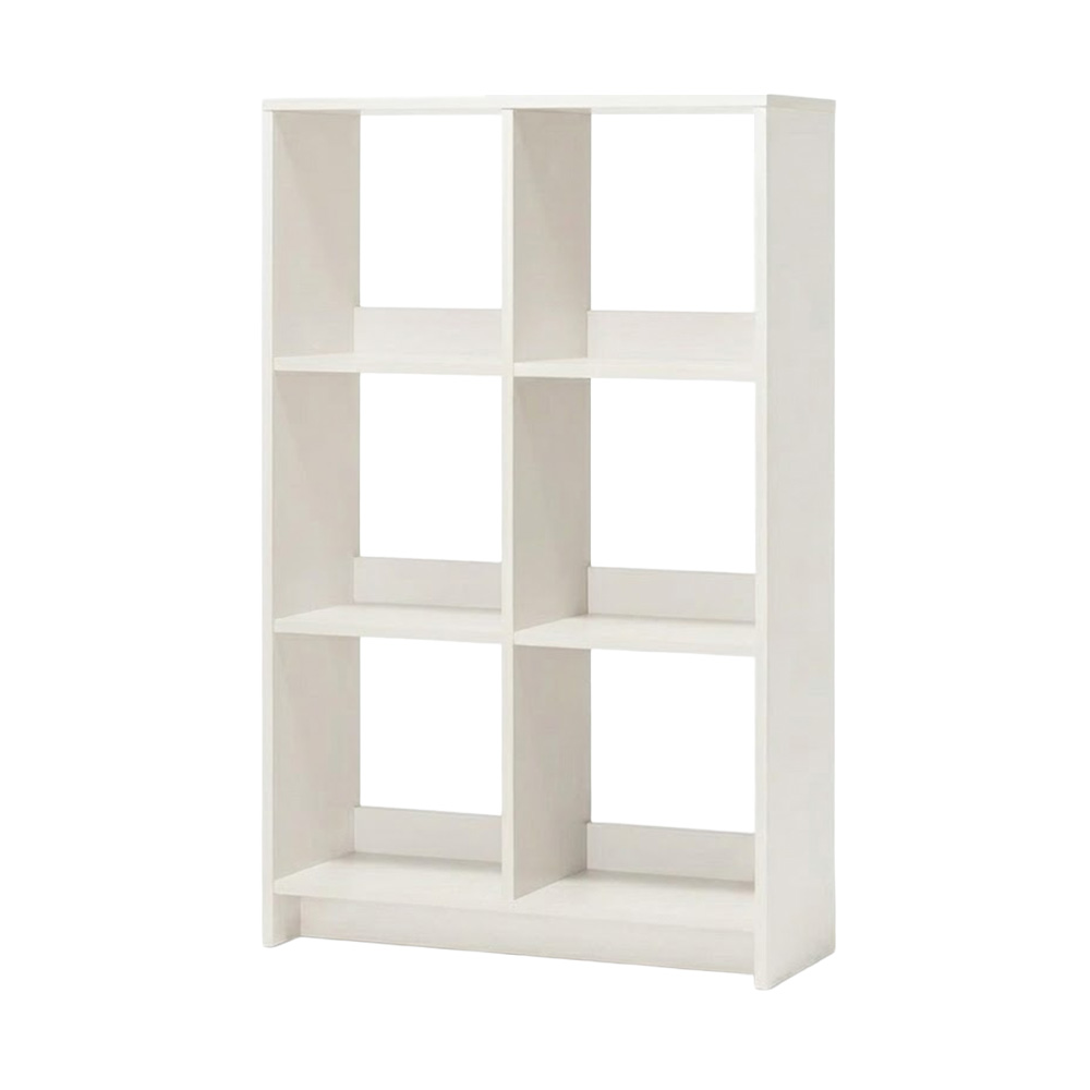 �E�b�h�I�[�v���V�F���t ��69cm ���s���X���� �ؖڒ��f�B�X�v���C�I 4�i �z���C�g A4�T�C�Y���[