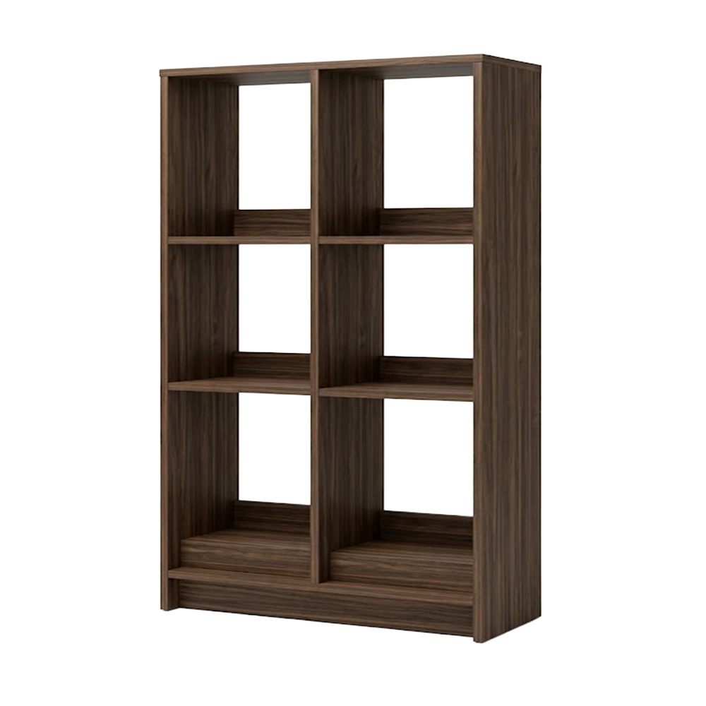 �E�b�h�I�[�v���V�F���t ��69cm ���s���X���� �ؖڒ��f�B�X�v���C�I 4�i �E�H�[���i�b�g A4�T�C�Y���[