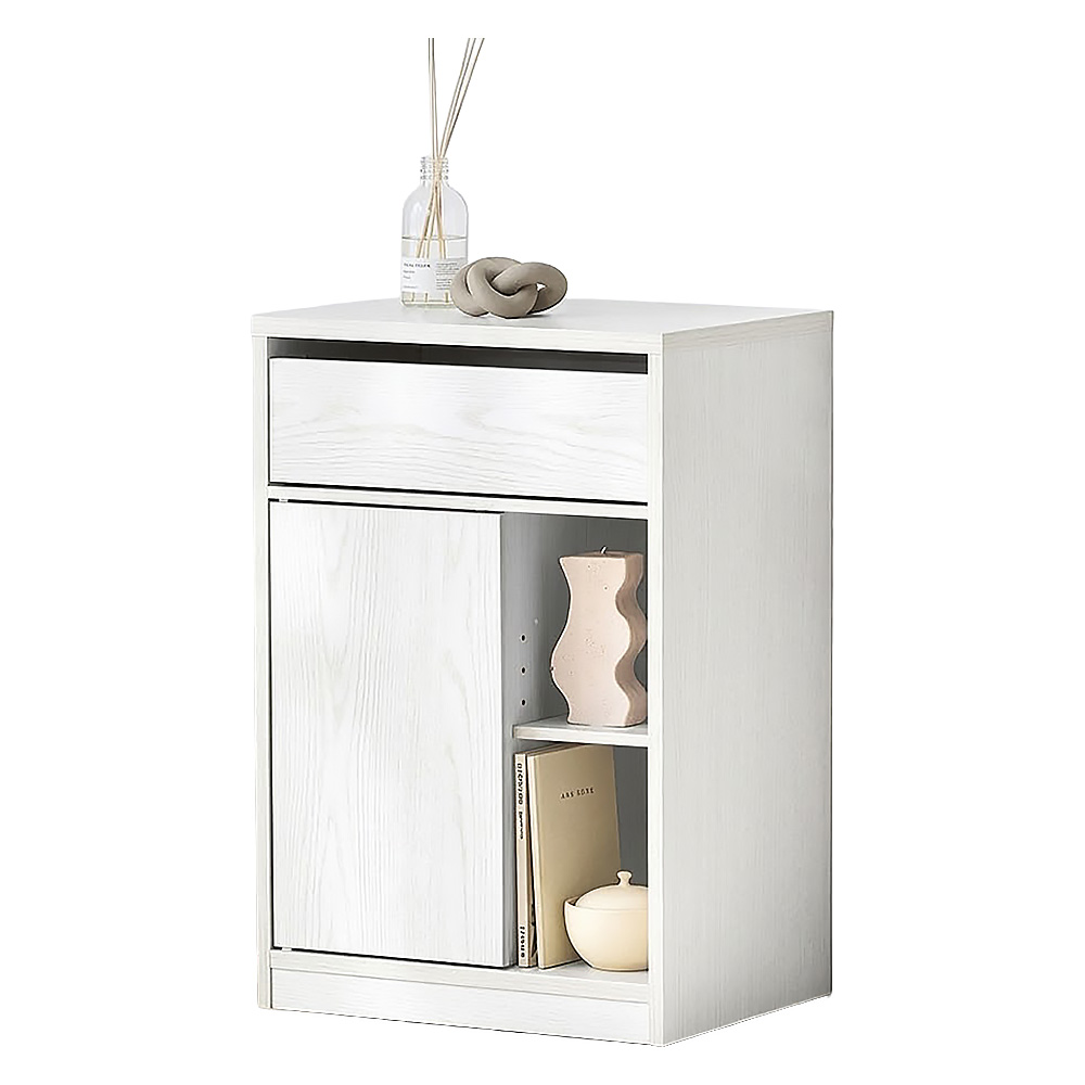�E�b�h�T�C�h�`�F�X�g ��46.8cm ���s���X���� ���t���f�B�X�v���C�I 4�i �z���C�g �ؖڒ��I