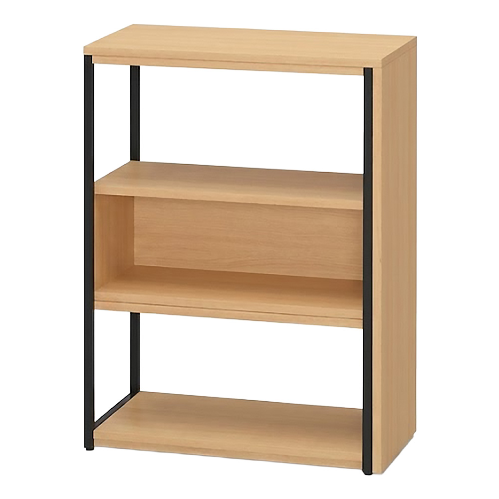 �X���C�h�I�[�v���V�F���t ��59.5-107cm ���I �L�k�I 4�i �i�`������/�u���b�N �E�b�h���b�N