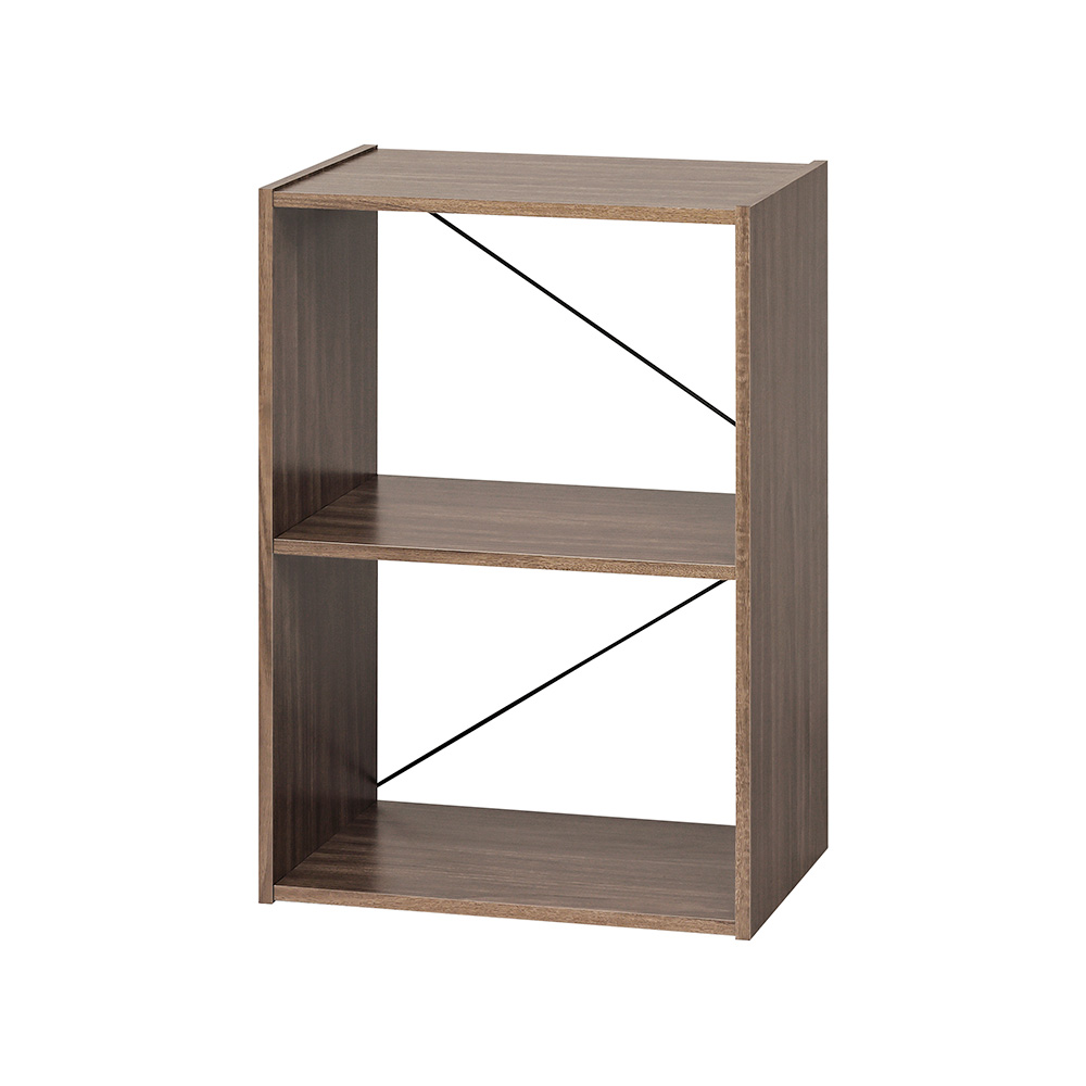 �g���ȒP�I�[�v���V�F���t ��41.4cm �E�b�h���b�N �H��s�v 3�i �E�H�[���i�b�g/�u���b�N �ؐ���