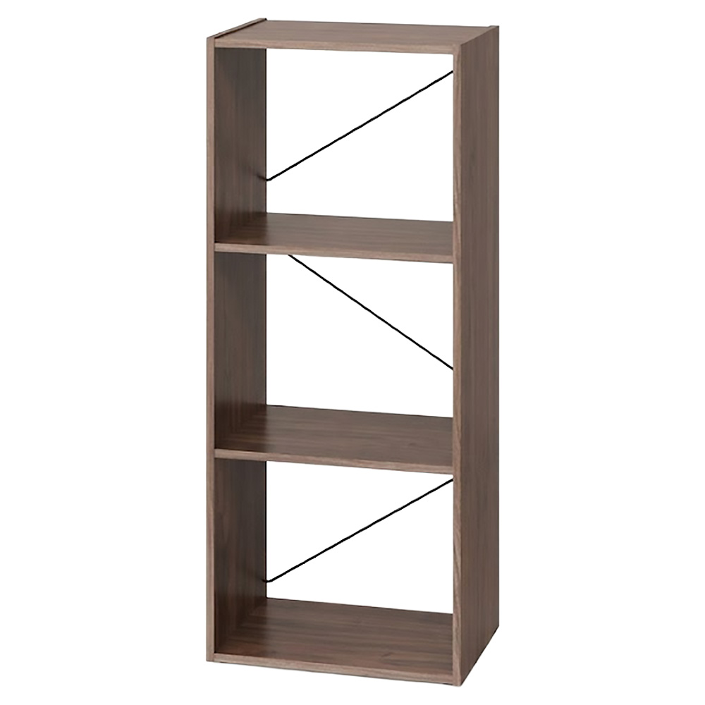 �g���ȒP�I�[�v���V�F���t�n�C�^�C�v ��41.4cm �E�b�h���b�N �H��s�v 4�i �E�H�[���i�b�g/�u���b�N �ؐ���