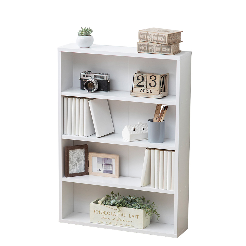 �R�~�b�N���b�N ��59.9cm ��e�� ���s���X���� 5�i �z���C�g �{�I