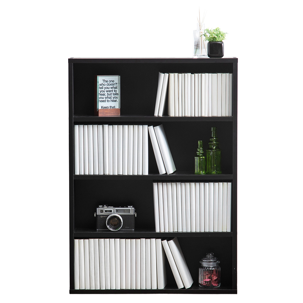 �R�~�b�N���b�N ��59.9cm ��e�� ���s���X���� 5�i �u���b�N �{�I