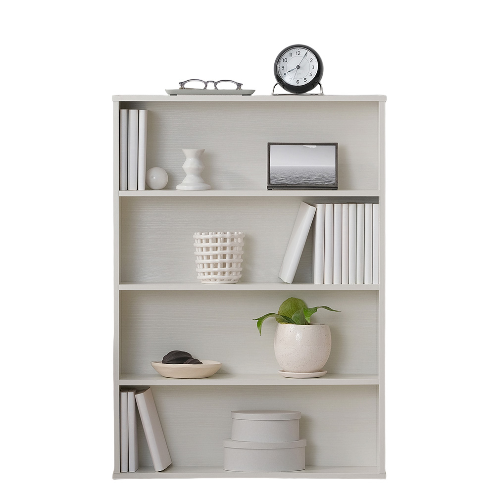 �R�~�b�N���b�N ��59.9cm ��e�� ���s���X���� 5�i �I�t�z���C�g �{�I