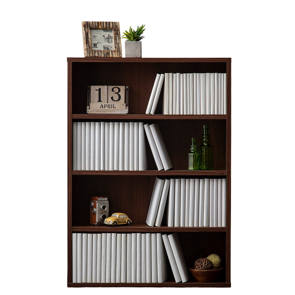 �R�~�b�N���b�N ��59.9cm ��e�� ���s���X���� 5�i �E�H�[���i�b�g �{�I