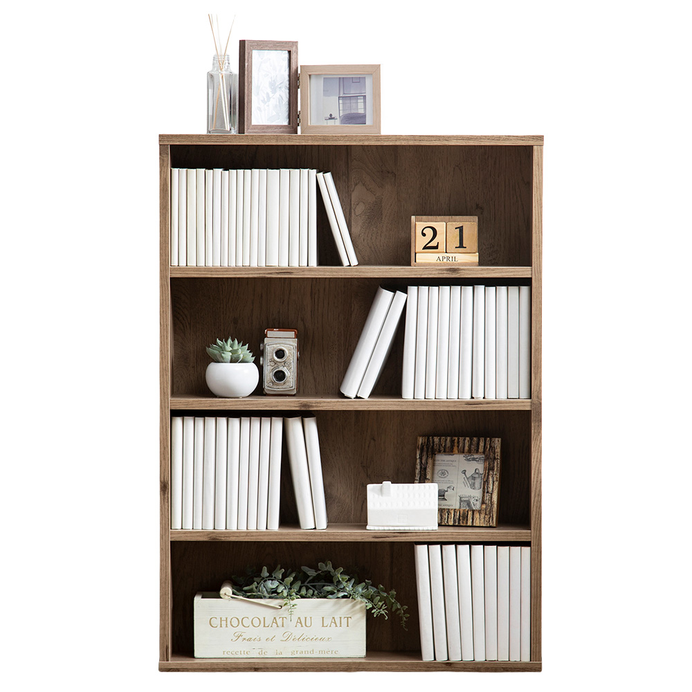 �R�~�b�N���b�N ��59.9cm ��e�� ���s���X���� 5�i �A�b�V���u���E�� �{�I