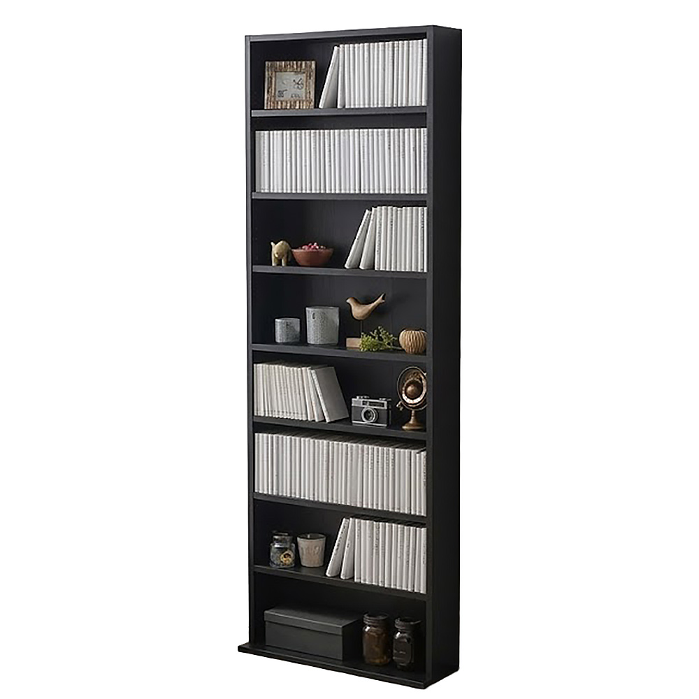 �R�~�b�N���b�N�n�C�^�C�v ��59.8cm ��e�� ���I 9�i �u���b�N �{�I
