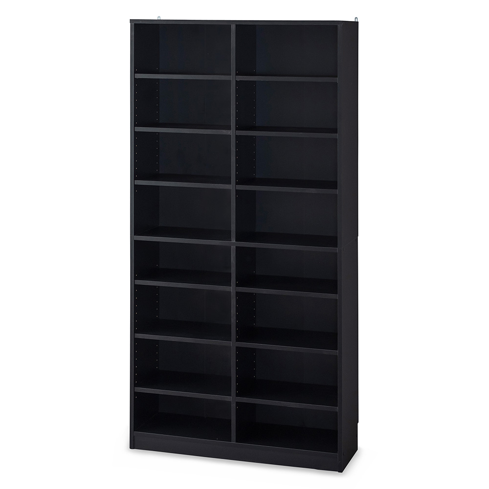 �R�~�b�N���b�N ��e�ʃ^�C�v ��89cm ��e�� ���I 9�i �u���b�N �{�I