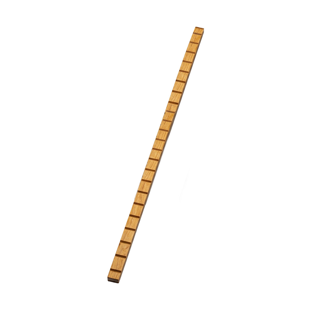 ���b�N�x�� ����150cm �i�`������ �ȒP�g�ݗ���